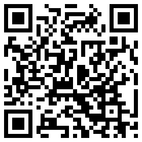 qrcode für Siemens SIMOTICS CT 1 27Nm 0 43kW 6000U/min IP64 D14x30 - 1FK2203-4AK10-0MA0