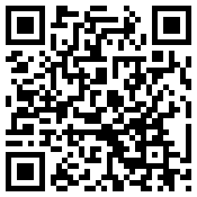 qrcode für Siemens SIMOTICS CT 1 27Nm 0 43kW 6000U/m IP64 Welle D14x30 - 1FK2203-4AK10-1SA0