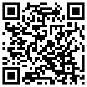 qrcode für Siemens SIMOTICS CT 1 27Nm 0 43kW 6000U/min IP65 D14x30 - 1FK2203-4AK11-0MA0