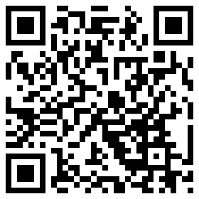 qrcode für CITIZEN CMP 30IIL 8 Punkte/mm (203dpi) CPCL USB RS232 BT (iOS) - CMP30IIBUXCL