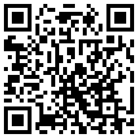 qrcode für Siemens SIMOTICS CT 1 27Nm 0 43kW 6000U/m IP65 Welle D14x30 - 1FK2203-4AK11-1SA0
