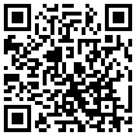 qrcode für Schneider Electric Schneider Hilfsschalterblock 1Ö D22mm vergoldet IP5x Flachstecker - ZBE1026P3