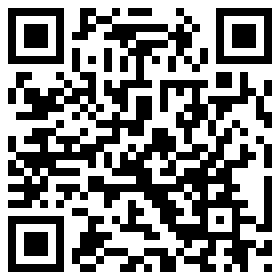 qrcode für CITIZEN CMP 30IIL 8 Punkte/mm (203dpi) CPCL USB RS232 WLAN - CMP30IIWUXCL