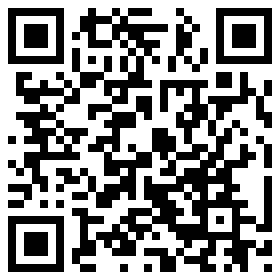 qrcode für Trilux 8339940