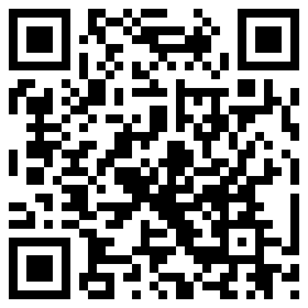qrcode für Jung 802HW - AP/WG Heizung Notschalter 0 2polig 10AX 250VAC WG800