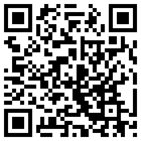 qrcode für Siemens SIMOTICS HD 0 64Nm 0 28kW 4500U/m IP65 Welle D14x30 - 1FK2103-2AH01-1MA0