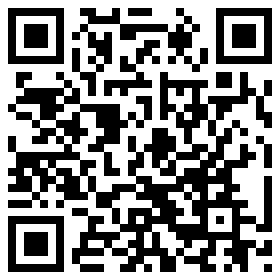 qrcode für Siemens SIMOTICS HD 0 64Nm 0 28kW 4500U/min IP64 D14x30 - 1FK2103-2AH10-0SA0