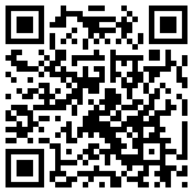 qrcode für Trilux 8339840
