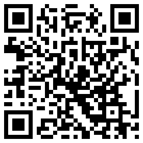 qrcode für Siemens SIMOTICS HD 0 64Nm 0 28kW 4500U/min IP65 D14x30 - 1FK2103-2AH11-0SA0