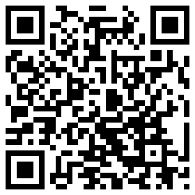 qrcode für Siemens SIMOTICS HD 1 27Nm 0 48kW 4500U/m IP64 Welle D14x30 - 1FK2103-4AH00-1MA0