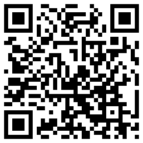 qrcode für Siemens SIMOTICS HD 1 27Nm 0 48kW 4500U/min IP64 D11x23 - 1FK2103-4AH00-2SA0