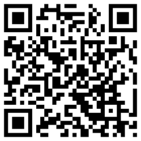 qrcode für Siemens SIMOTICS HD 1 27Nm 0 48kW 4500U/m IP65 Welle D14x30 - 1FK2103-4AH01-1MA0