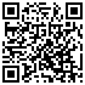 qrcode für Niedax RKSDV 600 - Deckel Kreuzung Breite 604 bandverz