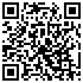 qrcode für Siemens SIMOTICS HD 1 27Nm 0 48kW 4500U/min IP64 D11x23 - 1FK2103-4AH10-2MA0