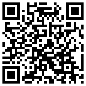 qrcode für Siemens 3RT2037-1AC24 - Schütz AC 3 30kW/40 50/60Hz
