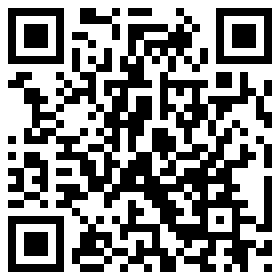 qrcode für Siemens SIMOTICS HD 1 27Nm 0 48kW 4500U/min IP65 D14x30 - 1FK2103-4AH11-0SA0