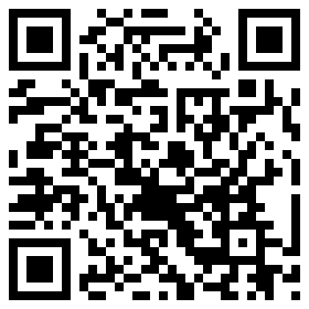 qrcode für Siemens SIMOTICS CT 0 64Nm 0 255kW 6000U/m IP64 D14x30 - 1FK2203-2AK00-0SA0