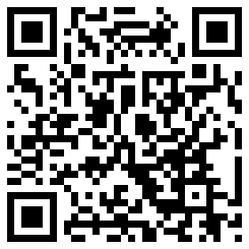 qrcode für Exsys EX-1328 - USB 3 0 Ethernet 1 Gigabit LAN rundes Ge