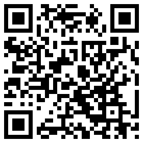 qrcode für Siemens SIMOTICS CT 0 64Nm 0 255kW 6000U/m IP64 D11x23 - 1FK2203-2AK00-2MA0