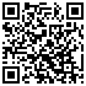qrcode für Moeller Electric EP52RK2 - EATON Hutschienen Einbaueinheit 143914