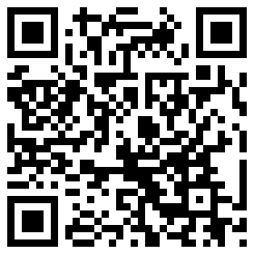 qrcode für Siemens SIMOTICS CT 0 64Nm 0 255kW 6000U/m IP64 D14x30 - 1FK2203-2AK10-0MA0