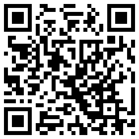 qrcode für Trilux 8347040