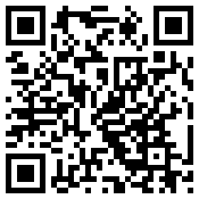 qrcode für Siemens SIMOTICS CT 0 64Nm 0 255kW 6000U/m IP64 Welle D14x30 - 1FK2203-2AK10-1SA0