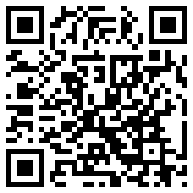 qrcode für Siemens 8GK47222KK20