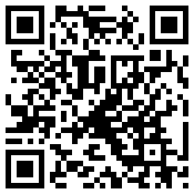 qrcode für Siemens 3RT2037-1AF04 - Schütz AC 3 30kW/40 50Hz