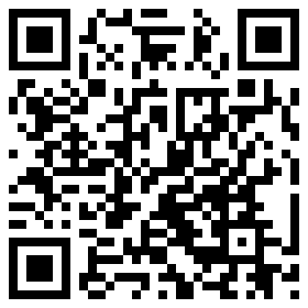 qrcode für Siemens SIMOTICS CT 0 64Nm 0 255kW 6000U/m IP65 D14x30 - 1FK2203-2AK11-0MA0