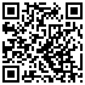 qrcode für Siemens SIMOTICS CT 0 64Nm 0 255kW 6000U/m IP64 Welle D14x30 - 1FK2203-2AK00-1MA0