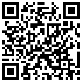 qrcode für OBO Bettermann US 5 K 110VA4571 - Hängestiel 50x50x1100 V4A Kopfplatte 6341245