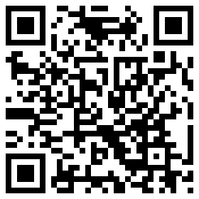 qrcode für CITIZEN 3000101