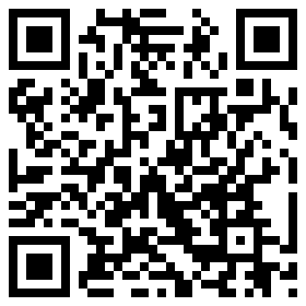 qrcode für Siemens SIMOTICS CT 0 64Nm 0 255kW 6000U/m IP64 D11x23 - 1FK2203-2AK00-2SA0
