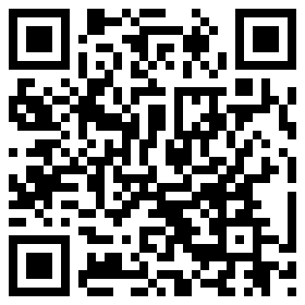 qrcode für Siemens SIMOTICS CT 0 64Nm 0 255kW 6000U/m IP65 Welle D14x30 - 1FK2203-2AK01-1MA0