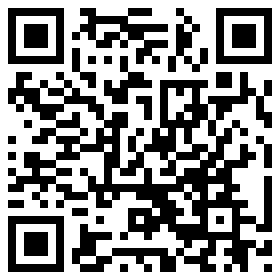 qrcode für Ggk RK110x150-300 - RK 110x150 300 RangierKasch alpinweiß Rangierkanalabdeckung 18052