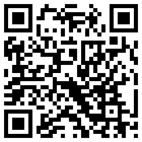 qrcode für Siemens SIMOTICS CT 0 64Nm 0 255kW 6000U/m IP64 D14x30 - 1FK2203-2AK10-0SA0