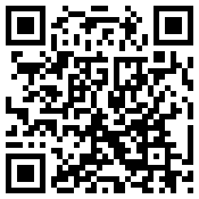 qrcode für Schneider Electric LC2D18F7 - Wendeschütz 18A 7 5 kW 110V AC