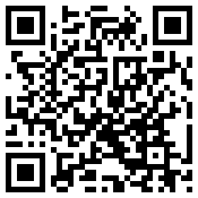 qrcode für Siemens SIMOTICS CT 0 64Nm 0 255kW 6000U/m IP65 D14x30 - 1FK2203-2AK11-0SA0