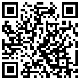 qrcode für Cisco AIR-ANT5180V-N= - 4 9 GHZ 5 8 GHZ 8 0 DBI