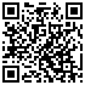 qrcode für Trilux 8340963