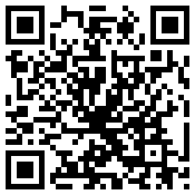 qrcode für Siemens SIMOTICS CT 1 27Nm 0 43kW 6000U/m IP64 Welle D14x30 - 1FK2203-4AK00-1MA0