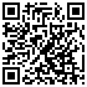 qrcode für Siemens SIMOTICS CT 1 27Nm 0 43kW 6000U/min IP64 D11x23 - 1FK2203-4AK00-2SA0