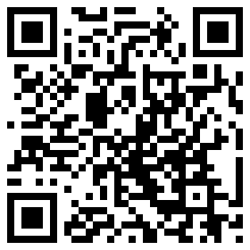 qrcode für Siemens SIMOTICS CT 1 27Nm 0 43kW 6000U/m IP65 Welle D14x30 - 1FK2203-4AK01-1MA0