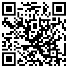 qrcode für Siemens SIMOTICS CT 1 27Nm 0 43kW 6000U/min IP64 D14x30 - 1FK2203-4AK10-0SA0