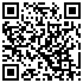 qrcode für Cimco 111898 - Elektronik Schraubendreher Sortiment 7tlg Kreuzschlitzschrauben