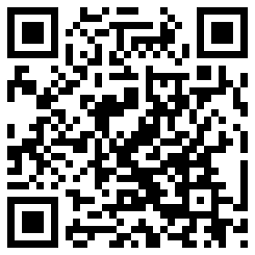 qrcode für Siemens SIMOTICS CT 1 27Nm 0 43kW 6000U/min IP64 D11x23 - 1FK2203-4AK10-2MA0