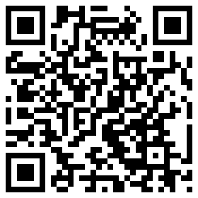 qrcode für Siemens SIMOTICS CT 1 27Nm 0 43kW 6000U/min IP65 D14x30 - 1FK2203-4AK11-0SA0