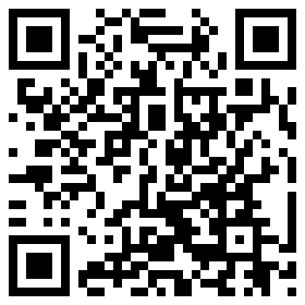 qrcode für Siemens Insta Schütz 2 Schließern Kontakt AC 230V 400V 40A - 5TT5870-0