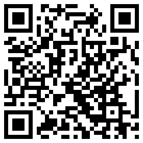qrcode für Zumtobel T Stück Anbindung (kurz) 42189390 - ARTELEA 9500 T-PIECE SHORT BK